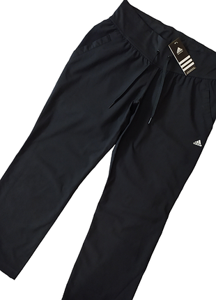 adidas clima essential cambodia d89709 m 670 132321164