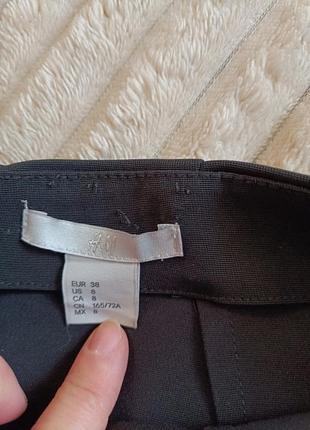 Юбка карандаш юбка карандаш h&m6 фото