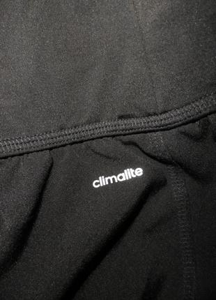 Штаны спортивные adidas clima essential (cambodia) d89709 m10 фото