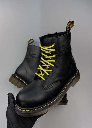 Dr.martens1 фото