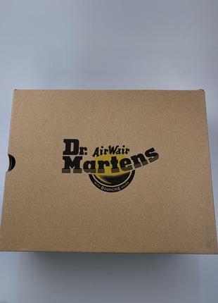 Dr.martens2 фото