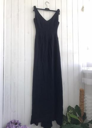 Сукня lawrence