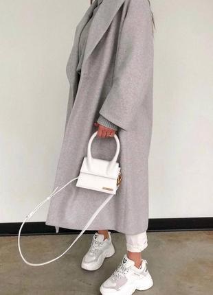 Скандинавська богиня ідун (23*9*4 см)