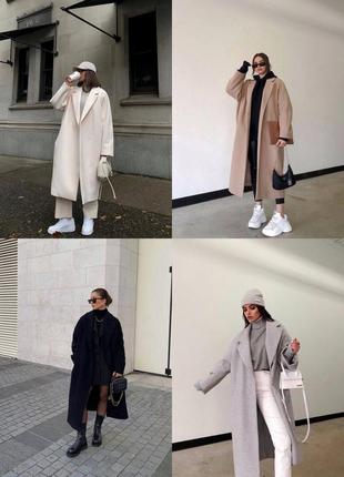 Скандинавська богиня ідун (23*9*4 см)