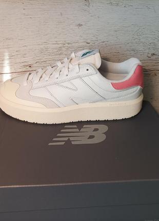 New balance ct 302 оригінал з сша3 фото