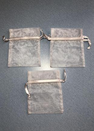 Грузик мешочек на веревке бахромаешочек