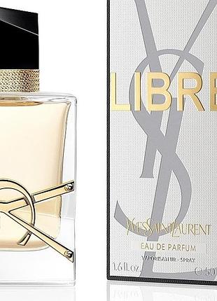 Парфуми Yves Saint Laurent Kouros Eau de Toilette 50.0 ml
