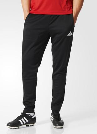 Спортивні штани adidas sereno 14 climalite