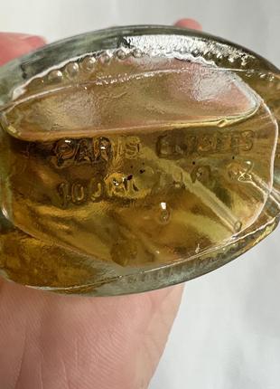 Aurora women eau de toilette made in france paris