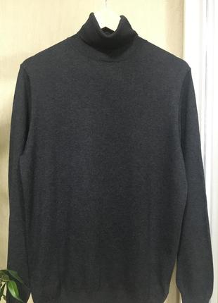 Гольф massimo dutti
