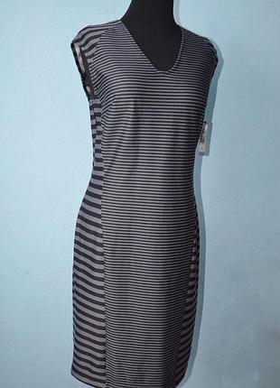 Вечерние платье a studio размер м