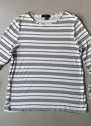 Блуза жіноча