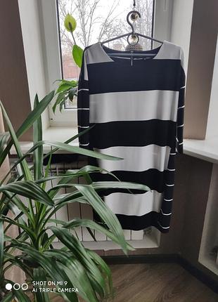 Очень красивое 👗 платье
