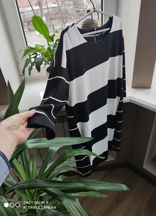 Очень красивое 👗 платье 2