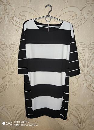 Очень красивое 👗 платье 4