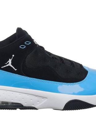 Кроссовки мужские jordan max aura 2