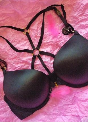 Бюстгальтер victoria's secret original