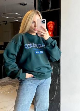 Світшот❤️‍🔥 2
