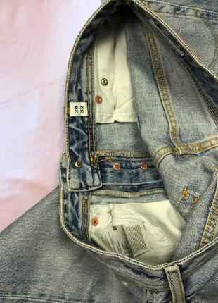 Jack & jones comfort fit jeans ідеал6 фото