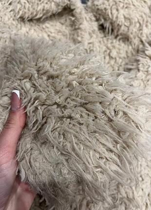 Шубка😍