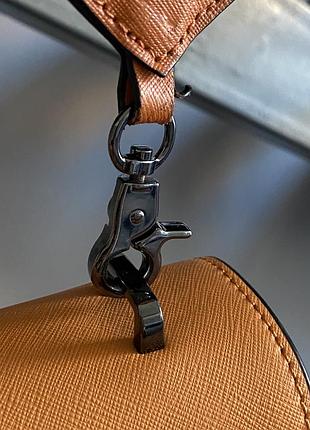 Сумка botkier 4