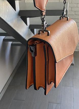 Сумка botkier 3