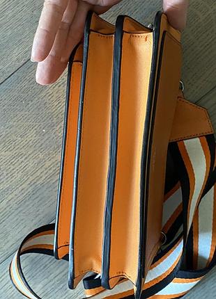 Сумка botkier 6