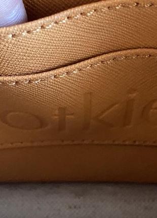 Сумка botkier 7