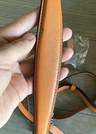 Сумка botkier 9