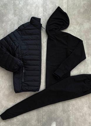 Комплект 2в1