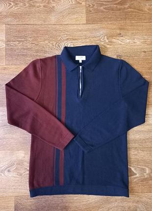 Мужская кофта / свитер . чоловіча кофта / светр .