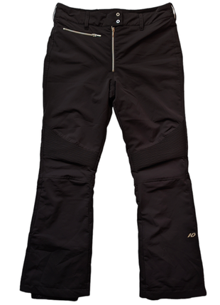 Гірськолижні жіночі штани henry duvillard outdoor