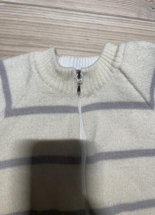 Lenne шерсть 100% піддьова комбінезон