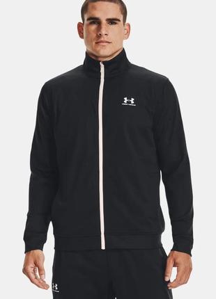 Спортивна куртка under armour