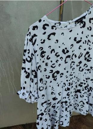 Блуза от new look