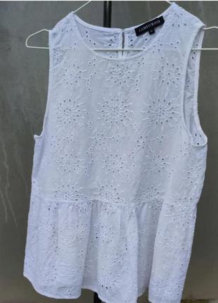 Блуза від cameo rosa