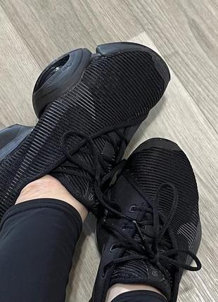 Опигинал nike 35-35,5 размер