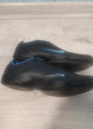 Nike -кроссовки для спорта.5 фото