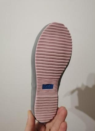 Кеды р. 31 keds 5