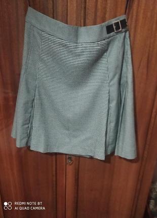 Юбка marks &spenser,46/14 размер,120 грн