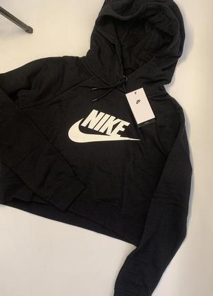 Худи nike оригинал новое3 фото