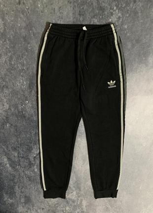 Спортивные штаны мужские adidas