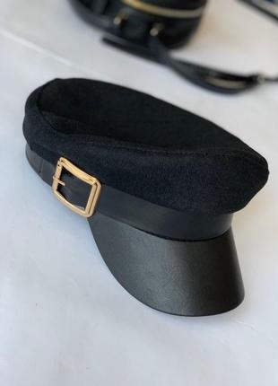 Кепі картуз кашкет кашкет з козирком