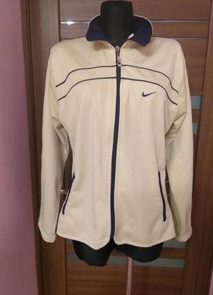 Спортивна кофта/xl