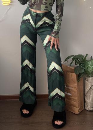 Легінси h&amp;m 💚- c