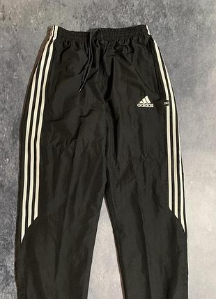 Спортивные штаны мужские adidas vintage