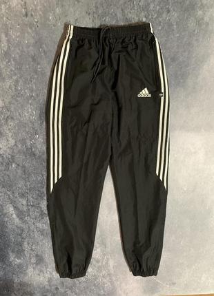 Спортивные штаны мужские adidas vintage