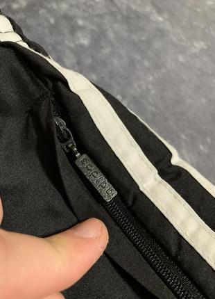 Спортивные штаны мужские adidas vintage