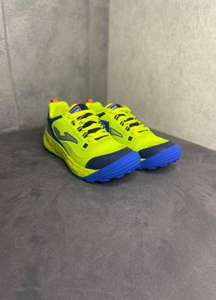 Женские кроссовки joma jadvs 23095 фото