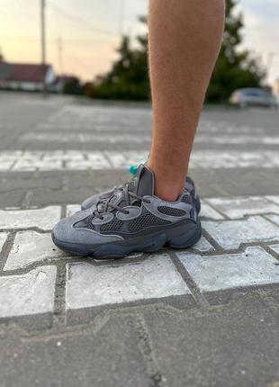 Кроссовки в стиле nmd salmon pink camouflage pants for women